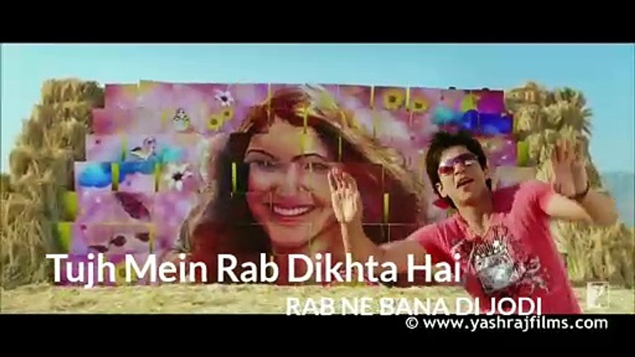 Top 10 Classic Songs of Shah Rukh Khan