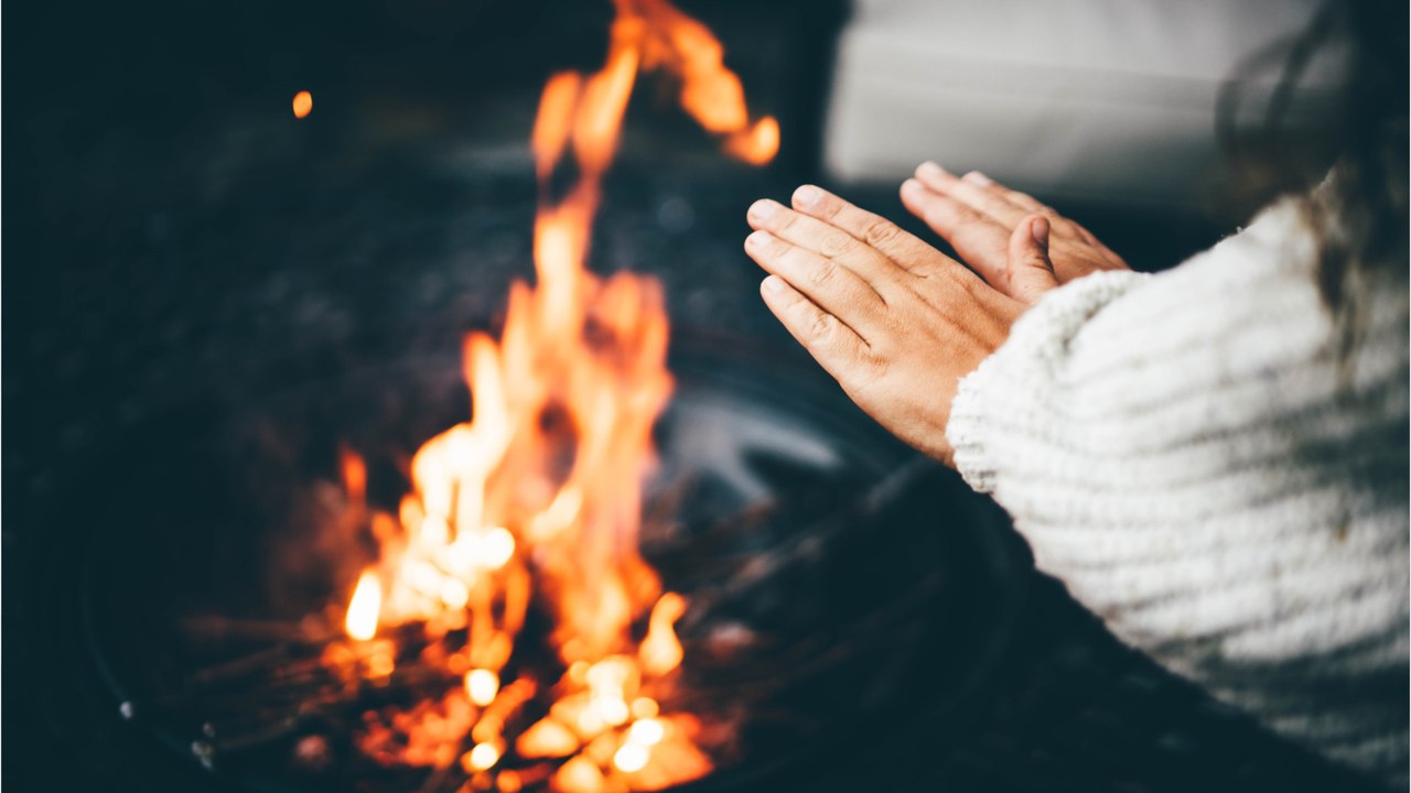 Neue Richtlinien für Öfen: Was Kamin-Besitzer wissen müssen