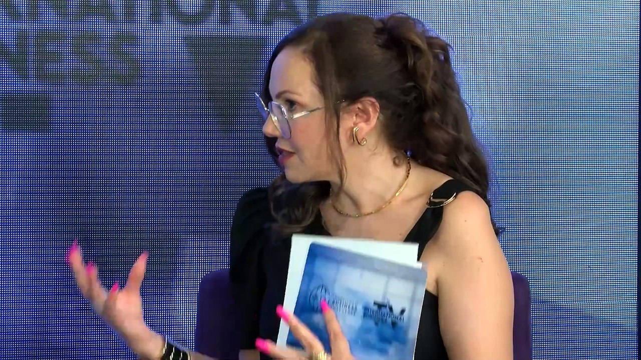 IBTV conta histórias inspiradoras de sucesso