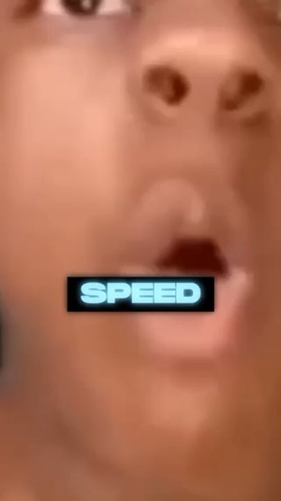 Comment peut-on envoyer autant d'argent ?