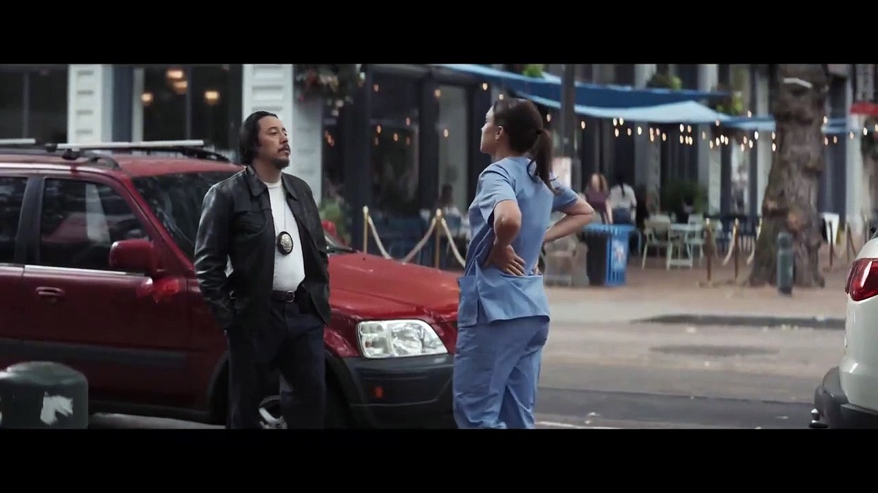 OPTICS GUNNER  _ Best Action Movies _ Latest Hollywood Action Movies