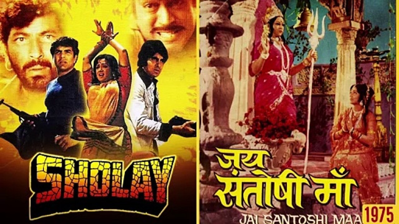 Les Meilleurs Films Bollywood