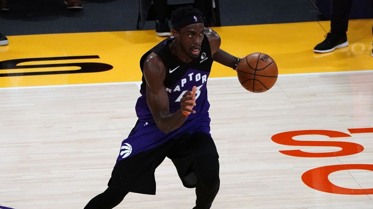 NBA Tips: Raptors vs Kings - Picks, Player Props & Analysis