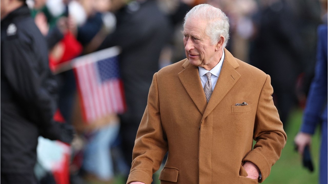 King Charles is making major decision regarding Prince Andrew amid Jeffrey Epstein scandal