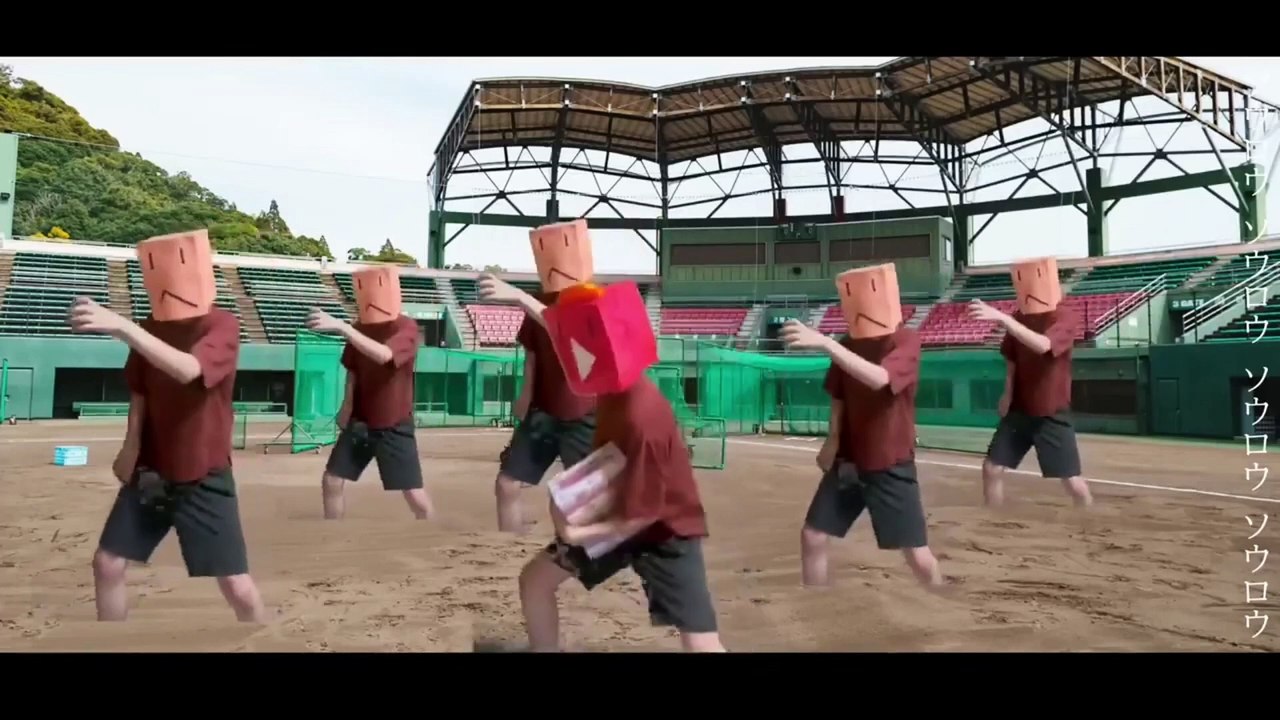 ソウロウエクササイズ-はめんぼぷらす ‐ ShxHbxO-__E