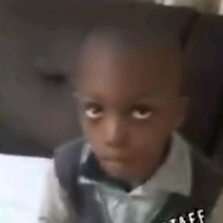 Mathematics Genius at Just Seven Years Old 🌟