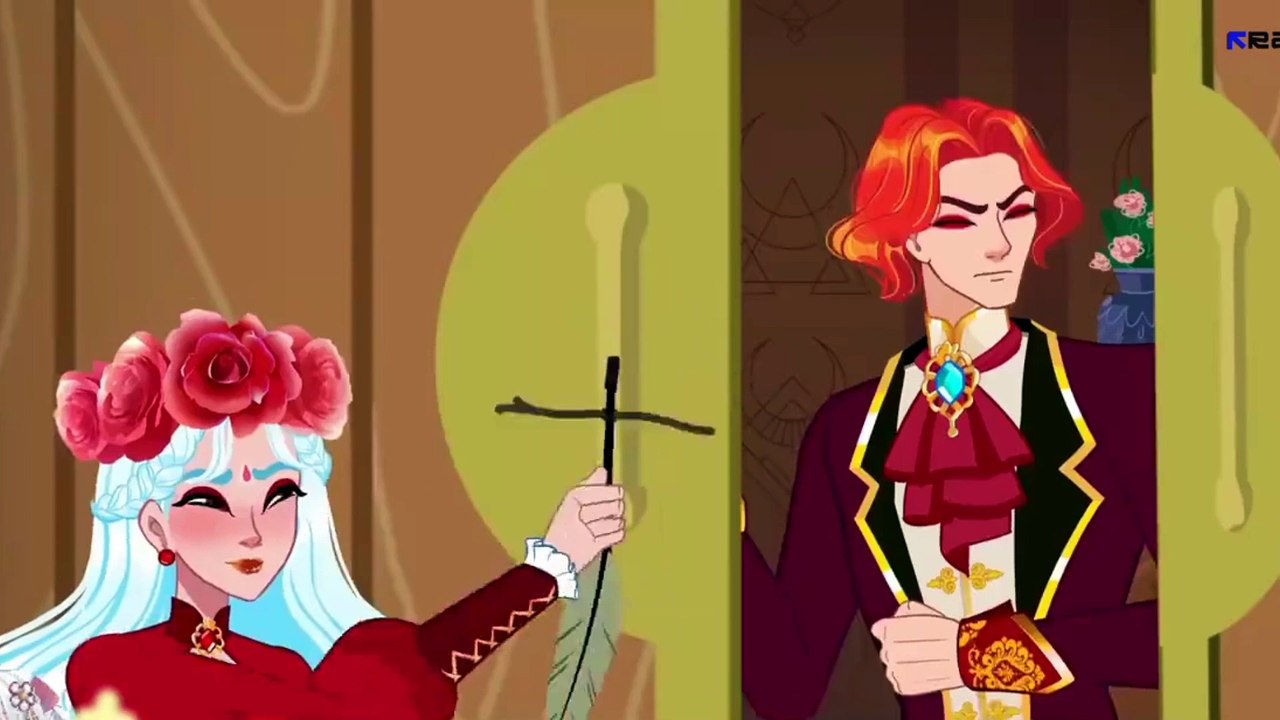 cartoon video cartoon hindi cartoon movie new cartoon all cartoon cartoon network