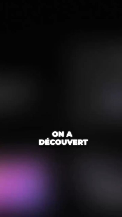 Dark Mode = Danger ? 