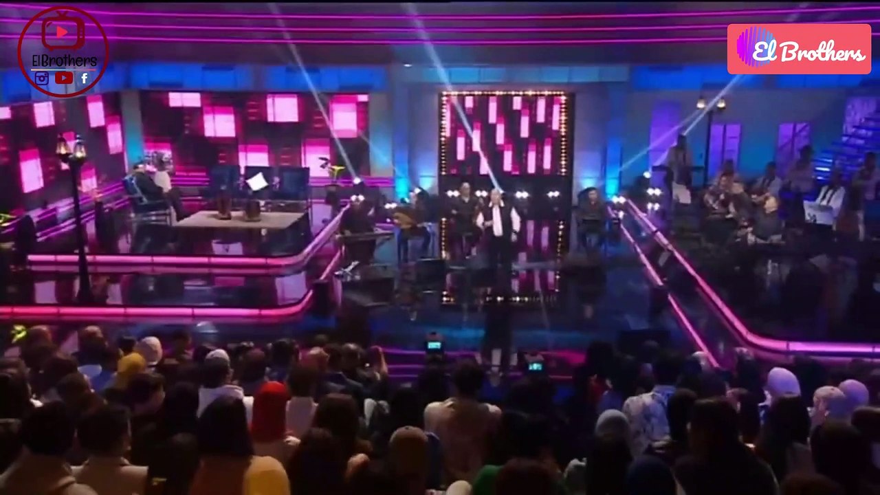 Hajib - Kachkoul Chaabi -  Top Cha3bi Nayda -2024 - حجيب كشكول شعبي رائع في حفل رأس السنة