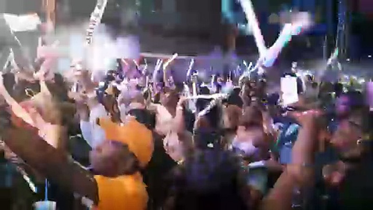 NEW DUI DETECTION TECHNOLOGY IN 2024