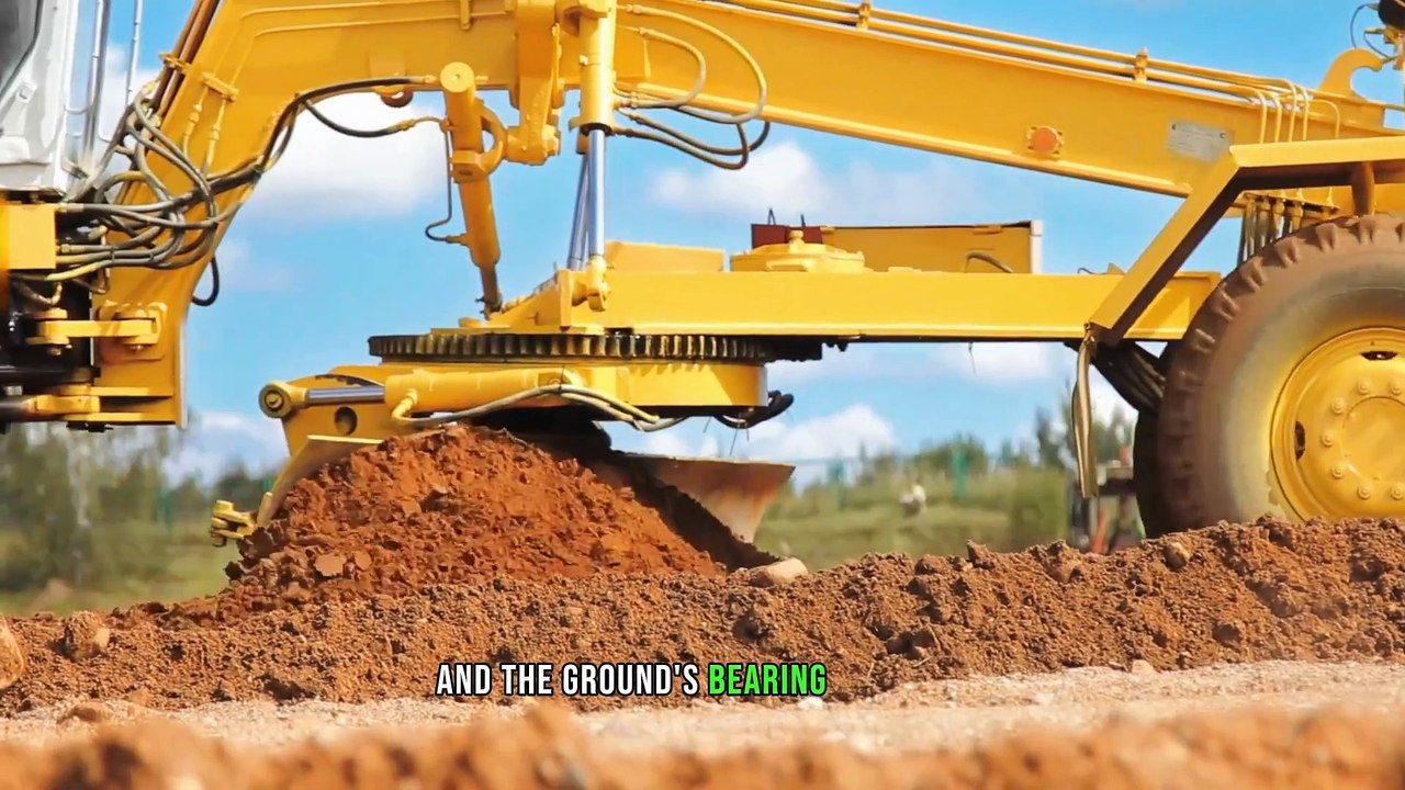 @ Foundations of Earth_ Exploring Geotechnical Engineering Principles