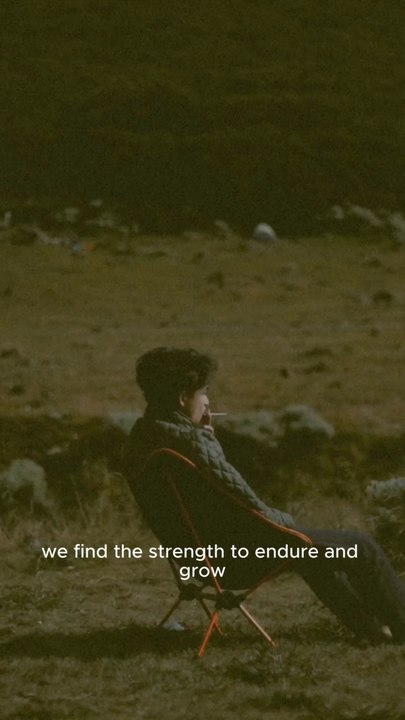 THE IMPORTANCE OF PATIENCE, IN SUCCESS  #IMPORTANCE #Motivation