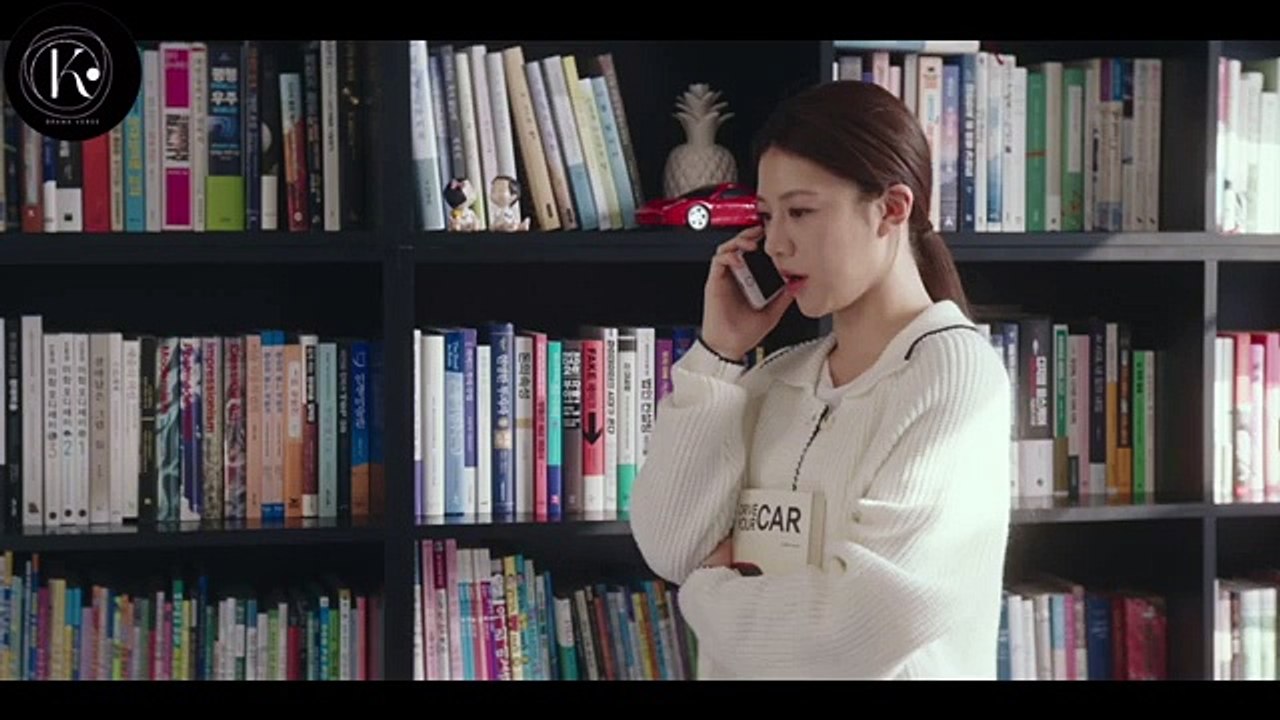 Death's game  Episodes 1 to 4  explained in hindi