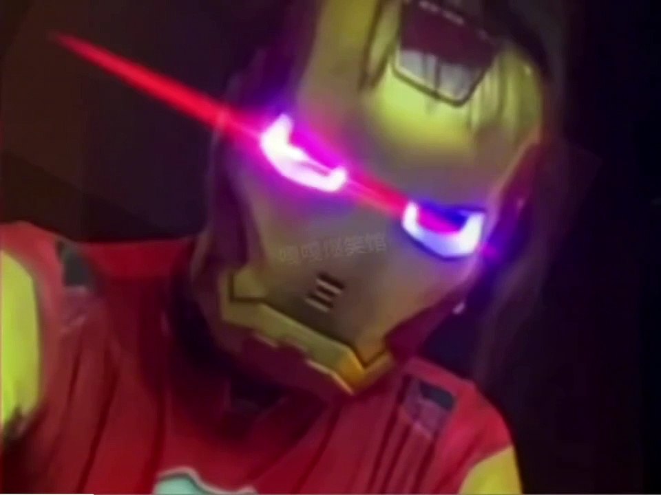 而家返大陸按摩咁多嘢玩 @_@