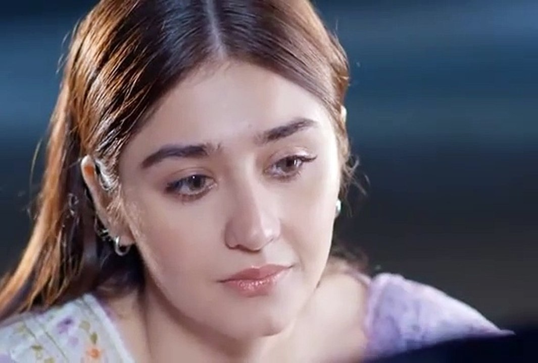 Ishq Murshid Songs 2024