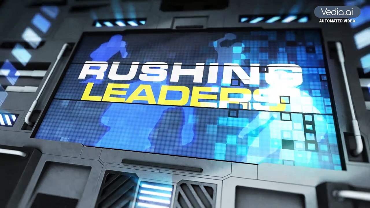 Jets @ Patriots - NFL Game Recap for January 07, 2024