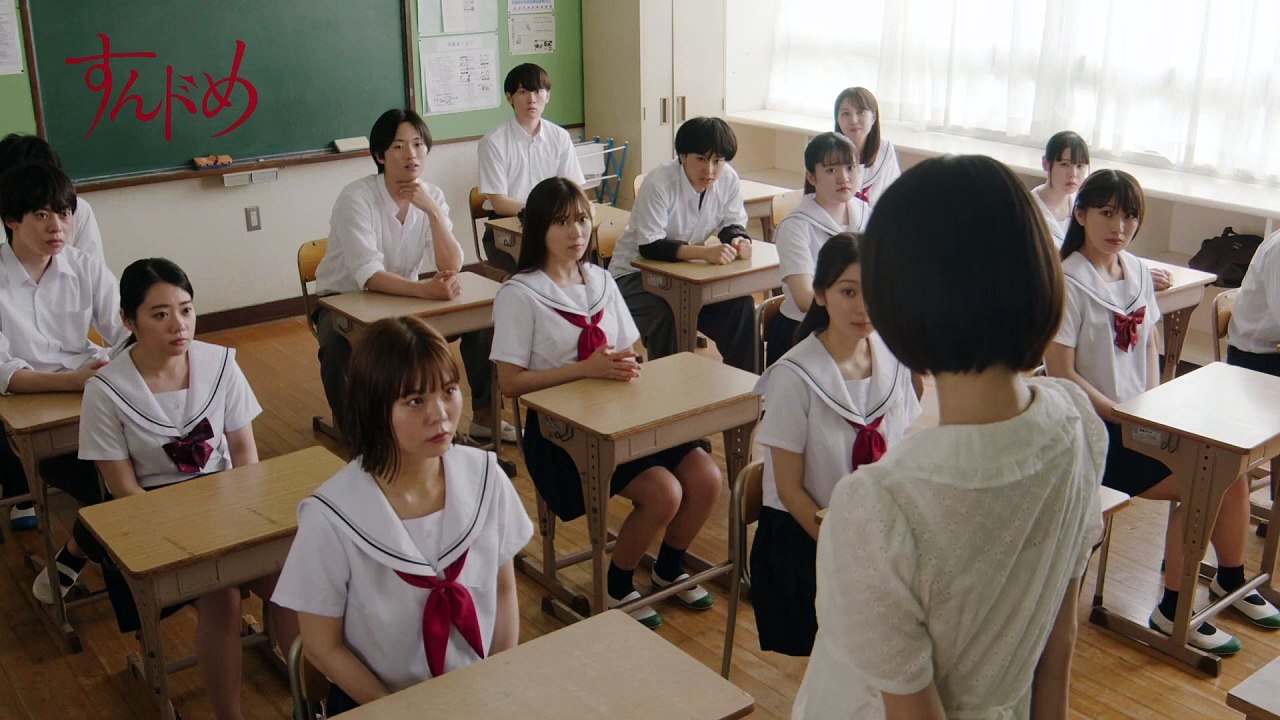 Ночная смена | show | 2018 | Official Trailer