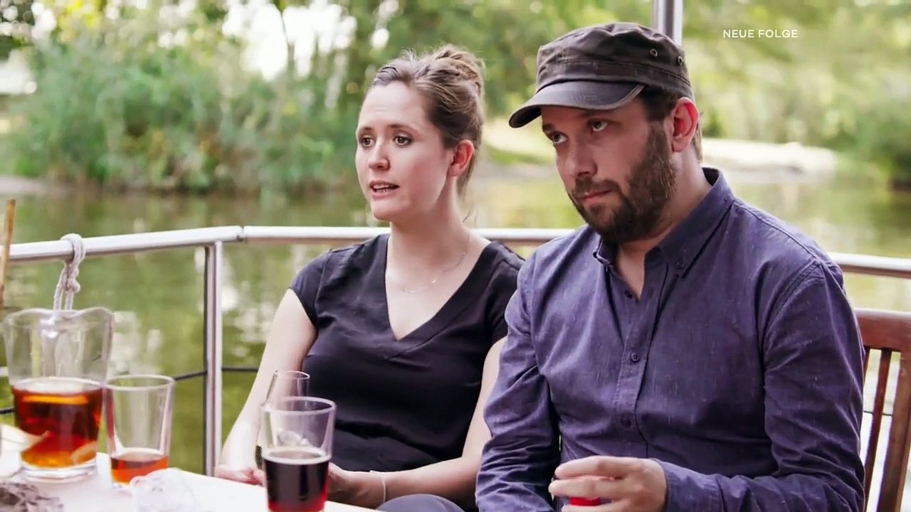 jerks.S01E10-Ring of Fire