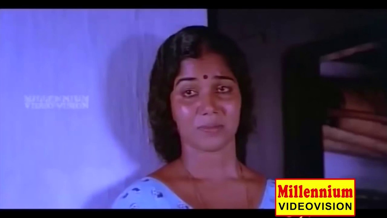 Malayalam Romantic Movie | Tharavu Malayalam Movie Scenes | Part 6