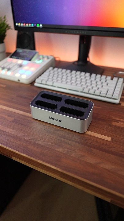 J'ai acheté ça pour seulement 30€