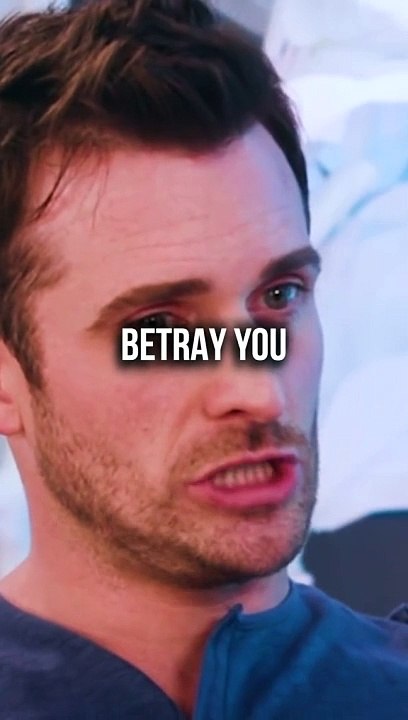 English Speeches with Big Subtitles