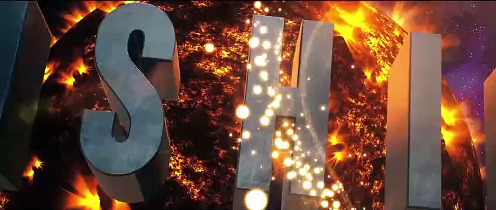 Bastar  new movie/ new Hindi movie 2024/ Bollywood new movie 2024/ sa joke