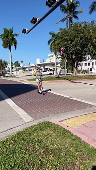 Florida USA #reels #usa #travel