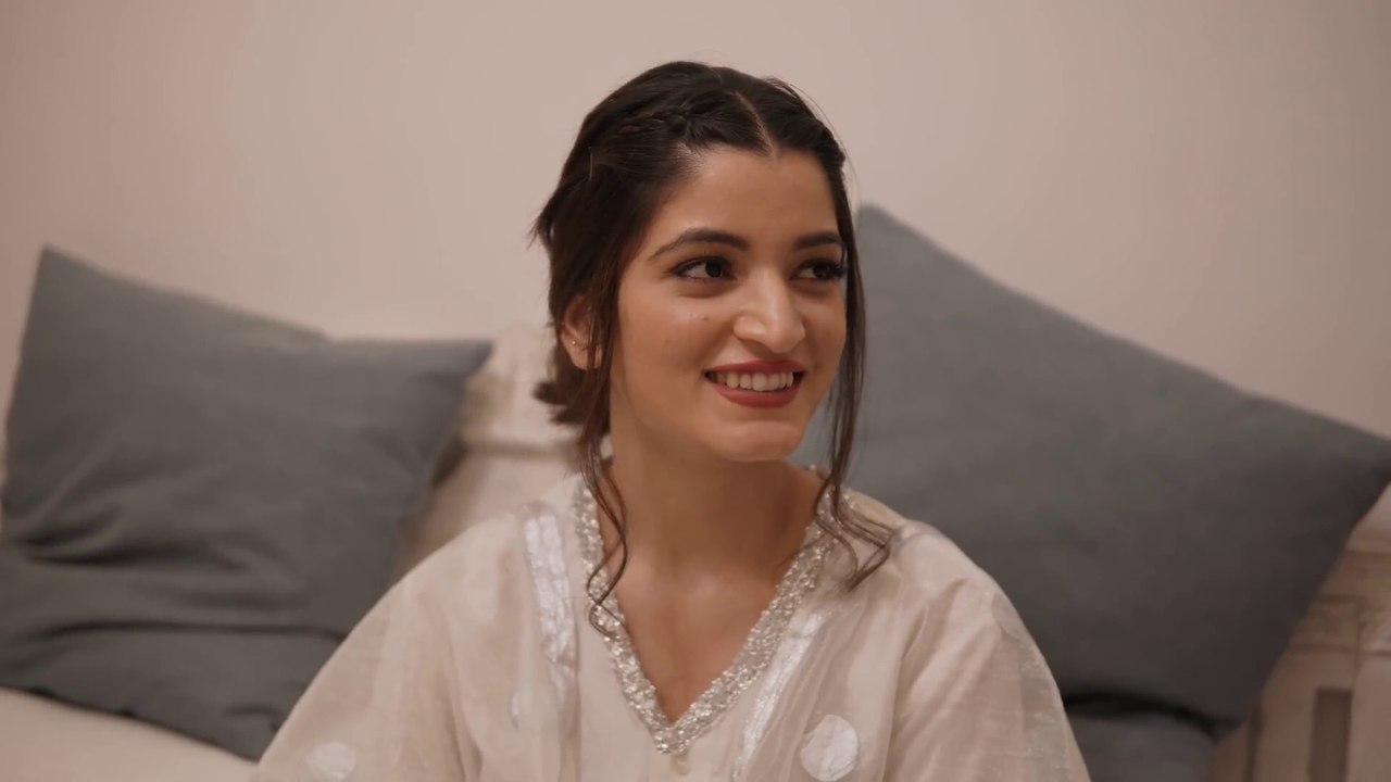 Bekhabar Husband Wife Love Story - Romantic Web Series