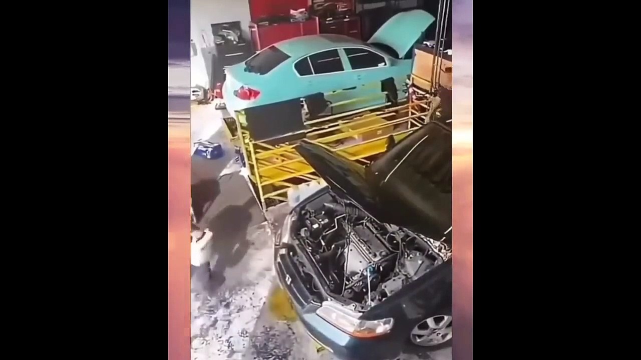 VIDEO LUCU kumpulan video lucu bikin ngakak 01