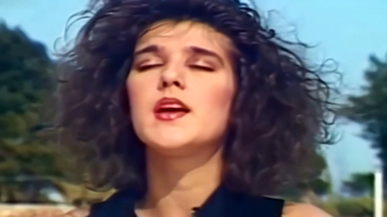 CÉLINE DION — Comment T'aimer | CÉLINE DION - ÉDITION COLLECTOR