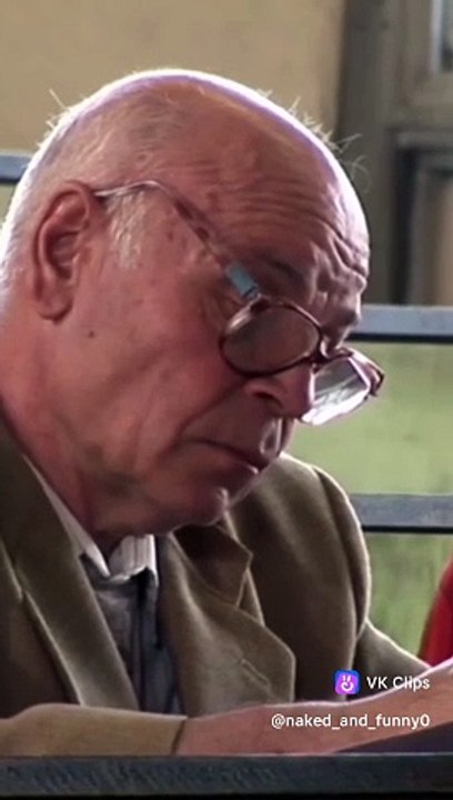 Naughty Science Teacher