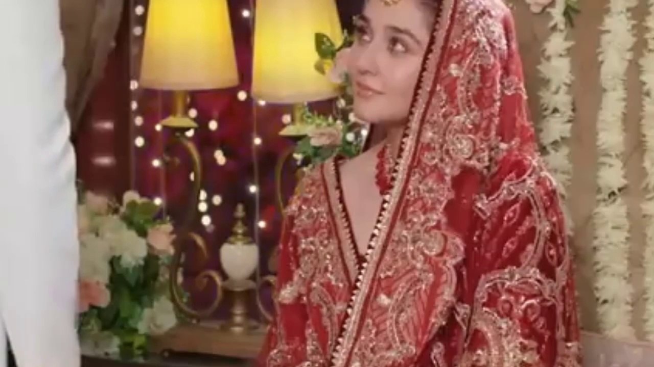 ISHQ MURSHID EP 26