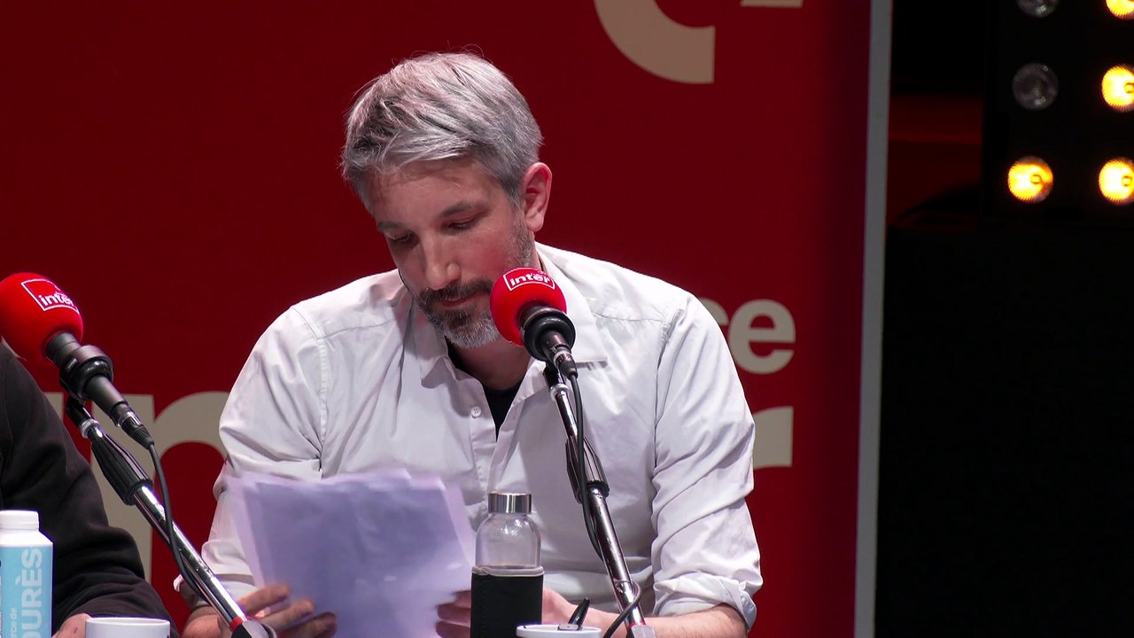 Les classes de niveau - Le Moment Meurice