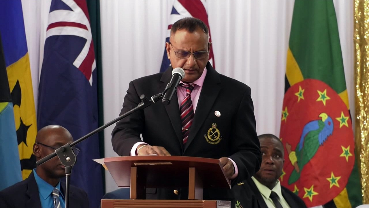 COUNTER MEASURES FOR DRONE DROPS AT PRISONS