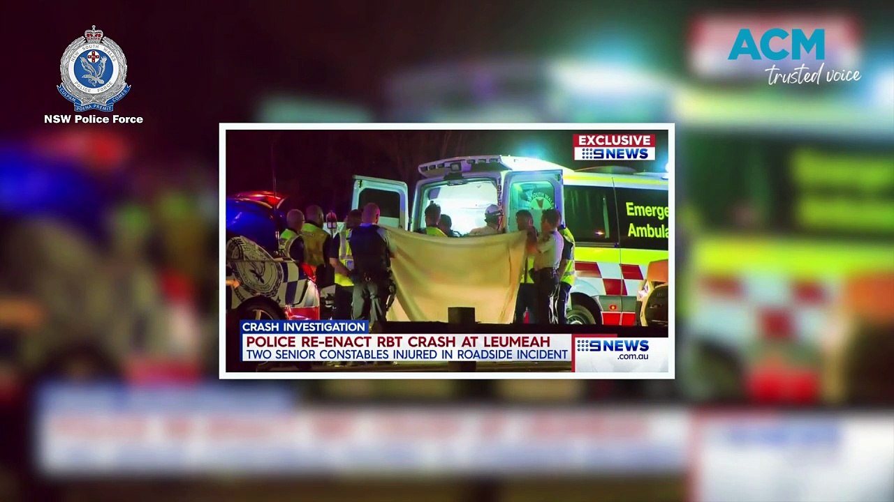 Easter long weekend blood drive