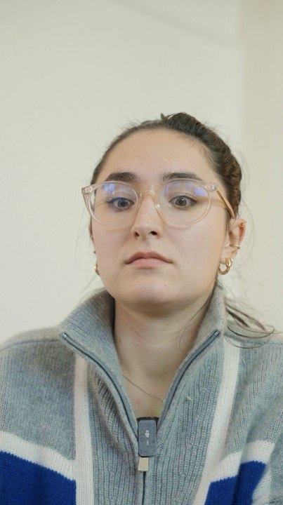 L’ANCIENNE MÉTHODE 