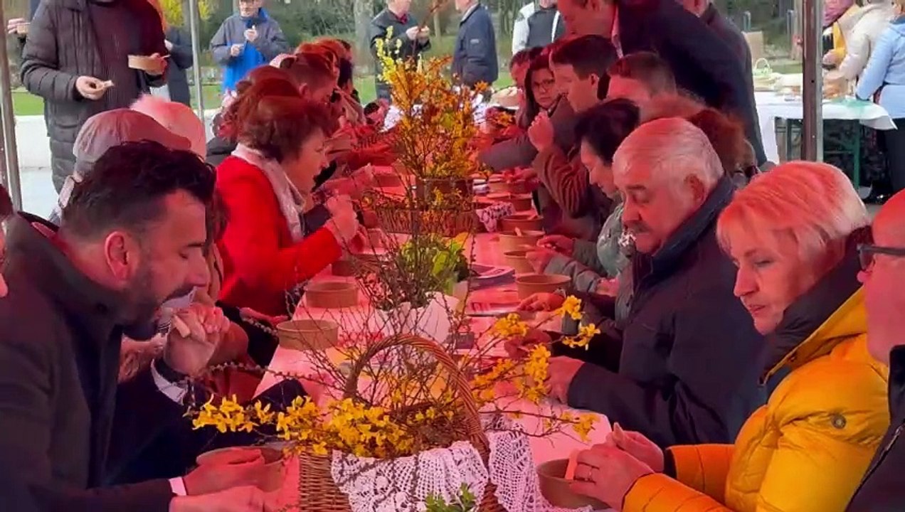 20240324_Jacek_Drozdz_NMRsko_zurek z pis