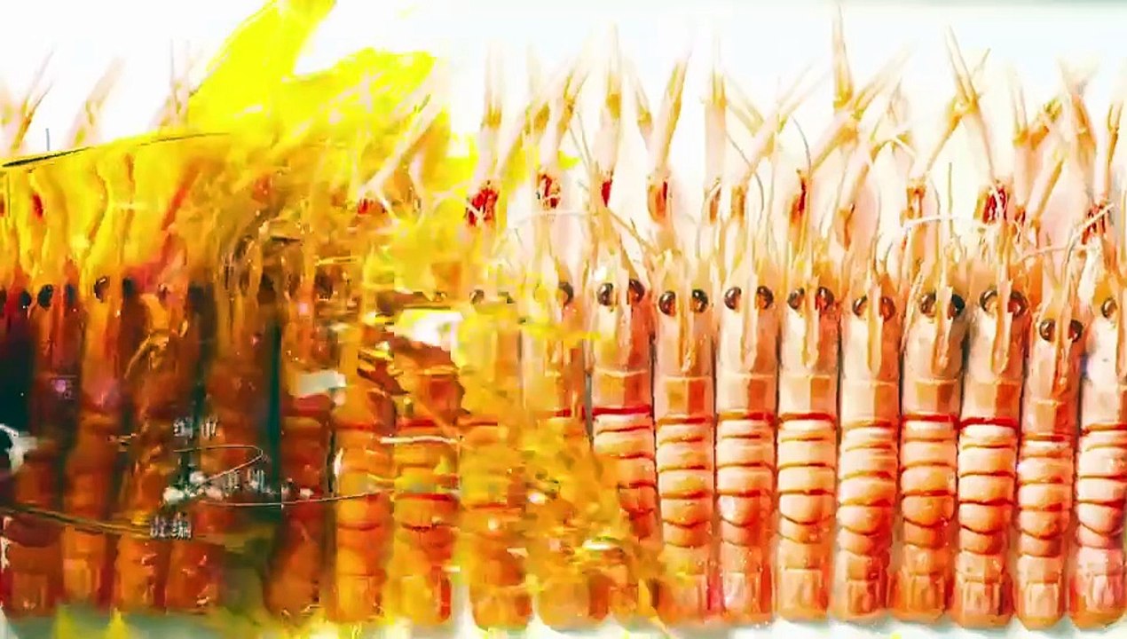 Sweet Trap (2024) E13 (Indo Sub)