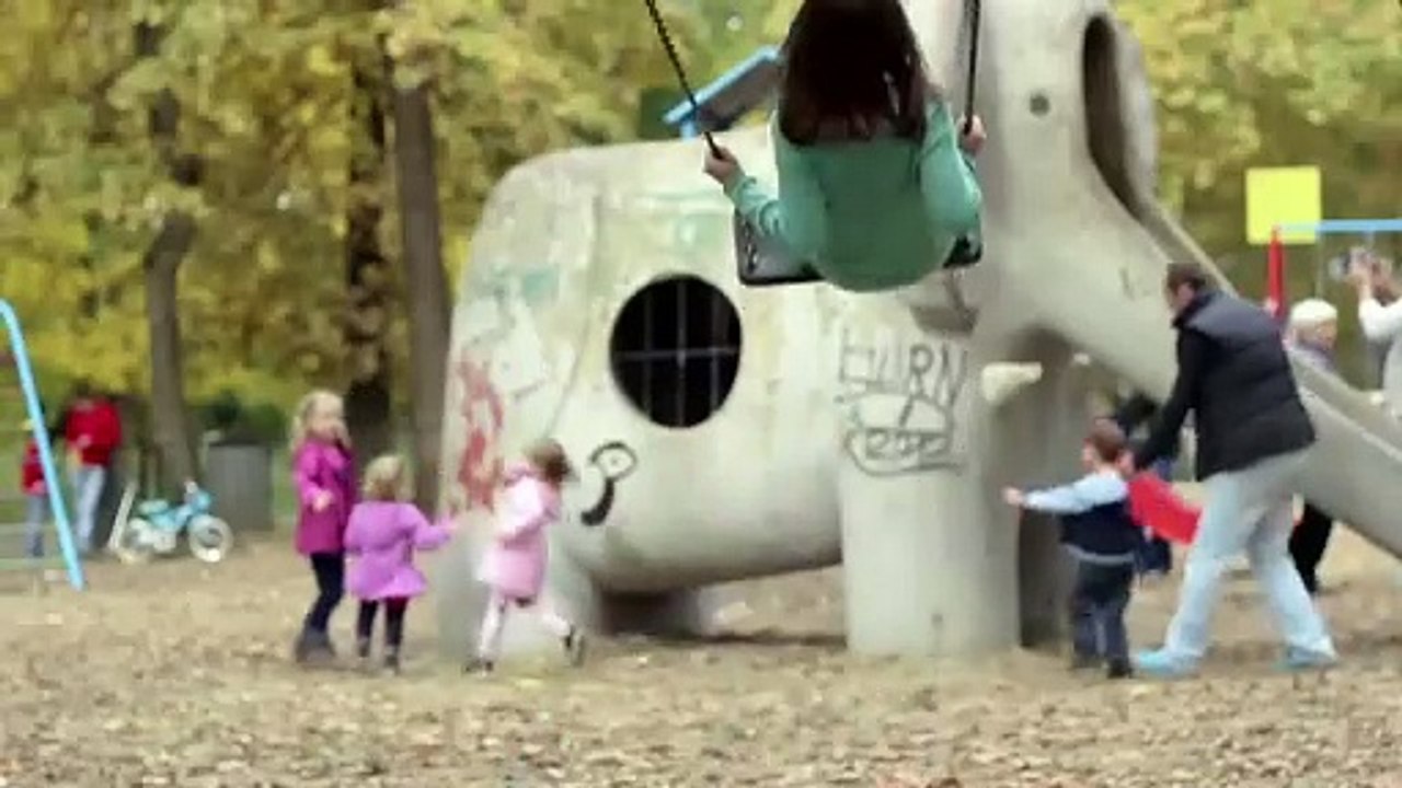 Presentación del avión X-59 de la NASA