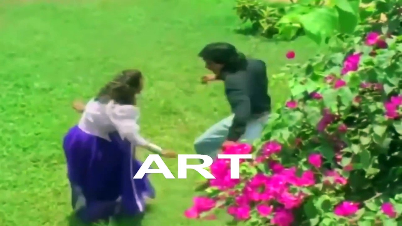 Bagon Mein Mor Bole - Mohammad Aziz - Kavita