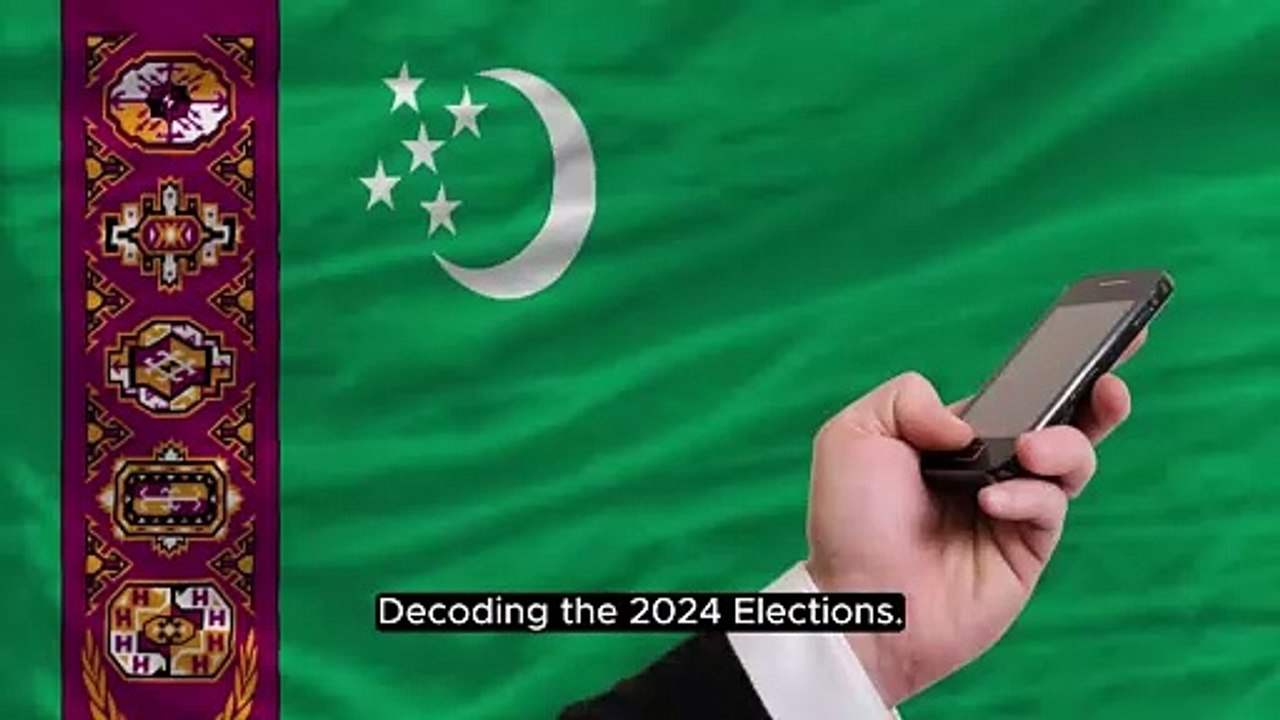 Unveiling Pakistan's Elections: Democracy or Military Influence? 🇵🇰