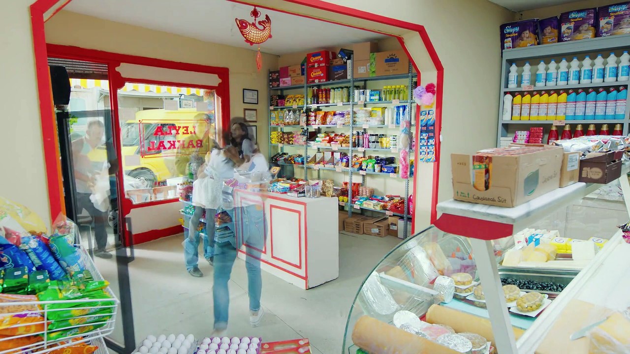 Pájaro Soñador - Capítulo 1 en Audio Español 🎧 | Erkenci Kuş