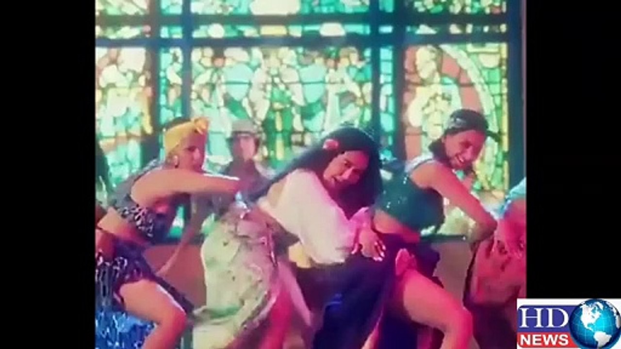 neha kakkar biography | neha kakar new song | neha kakkar song #neha kakkar