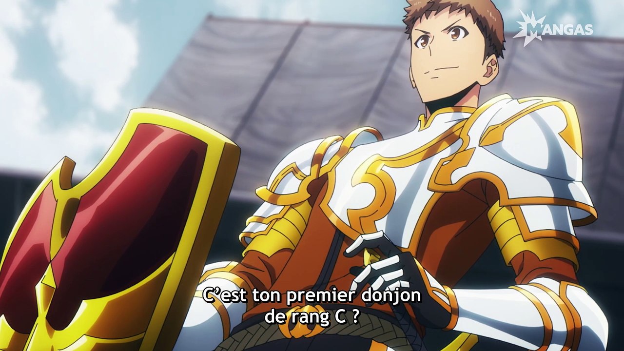 Solo Leveling : le manga phénomène