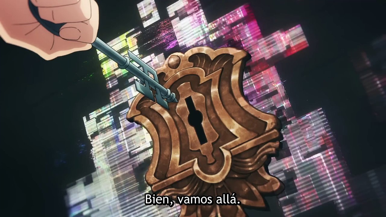 ¡No te pierdas el Segundo Tráiler Oficial de Solo Leveling 2023! 🚀