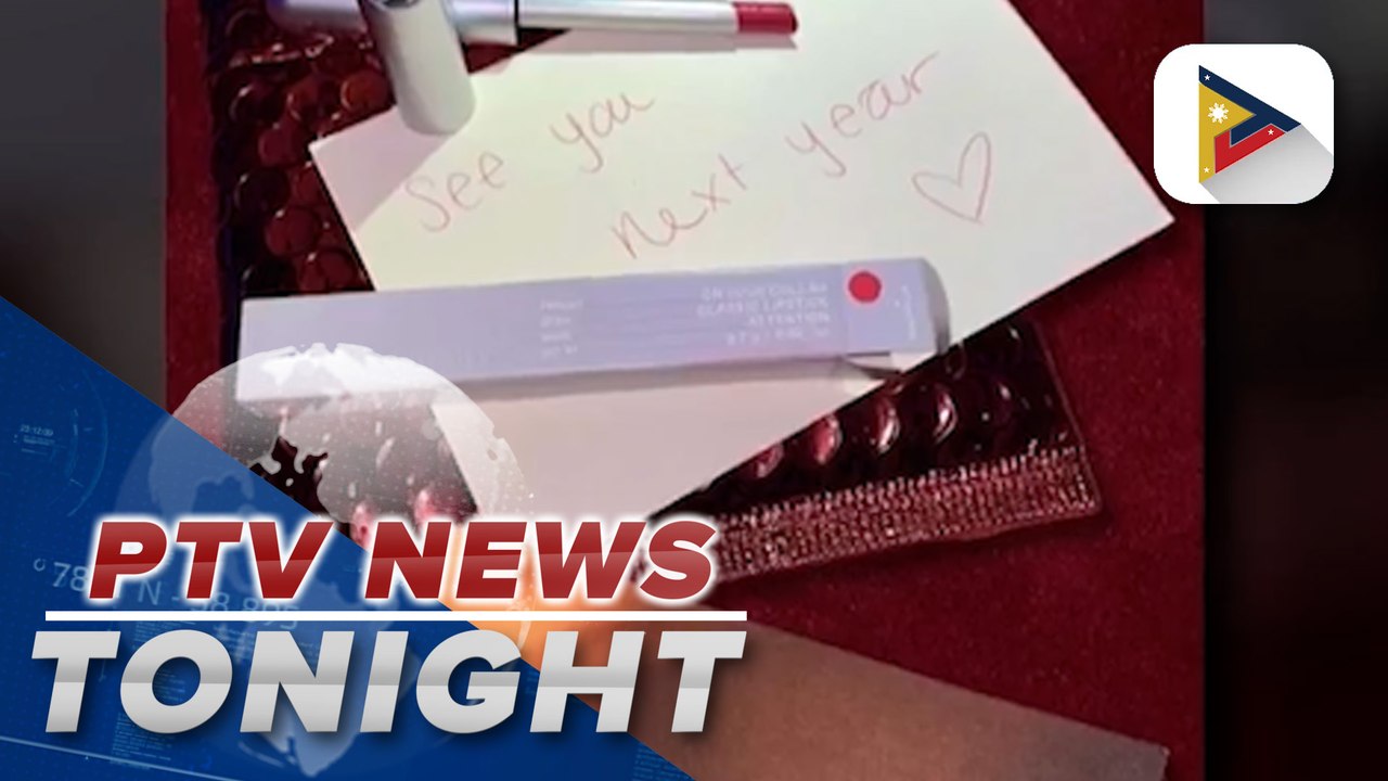 Ariana Grande set to drop new single after 3 years