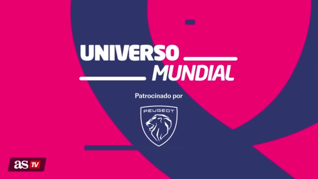 Leyenda Franz Beckenabuer: la jerarquía de ‘El Káiser’