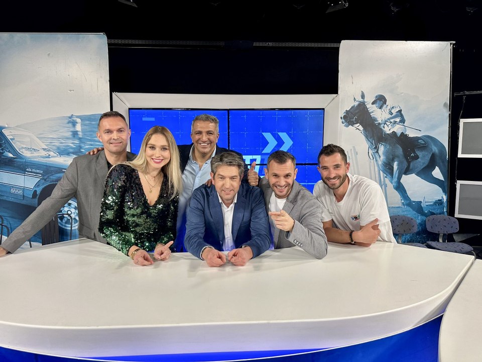 SP7:"Dojo Olympique Firminy : Réinvention constante "