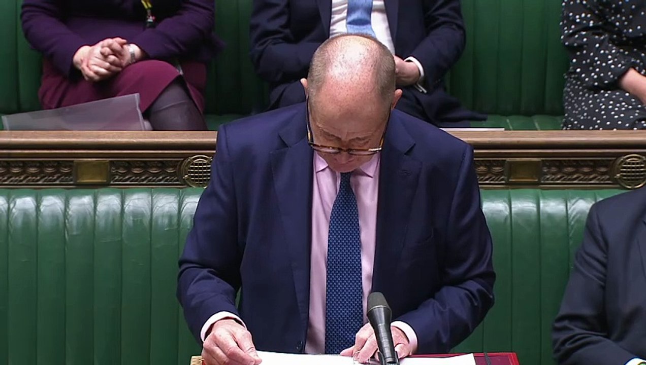 Minister ‘confident’ of faster justice for sub-postmasters