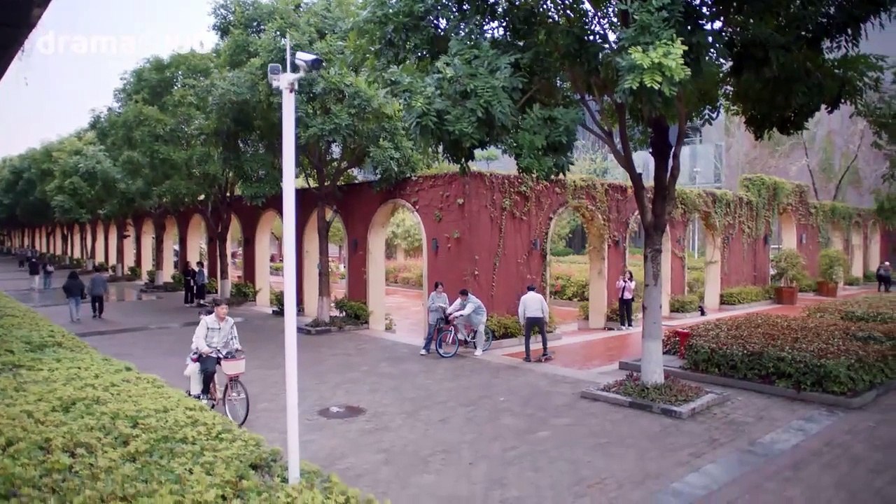 Our Interpreter EP03